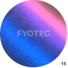 Color and Color-Changing Effects