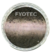 Magnetic Effect